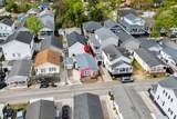 6001 - 1487 Kings Hwy. - Photo 37