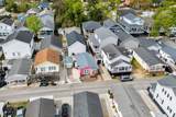 6001 - 1487 Kings Hwy. - Photo 38