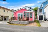 6001 - 1487 Kings Hwy. - Photo 4