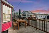 6001 - 1487 Kings Hwy. - Photo 48