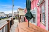 6001 - 1487 Kings Hwy. - Photo 8