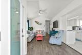 6001 - 1487 Kings Hwy. - Photo 9