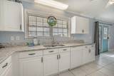 204 27th Ave. N - Photo 10