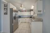 204 27th Ave. N - Photo 11