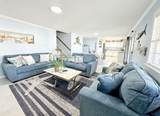 204 27th Ave. N - Photo 12