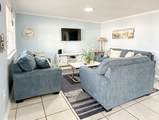 204 27th Ave. N - Photo 13