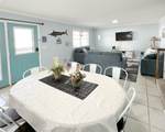 204 27th Ave. N - Photo 14