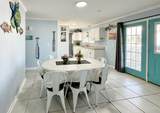 204 27th Ave. N - Photo 15
