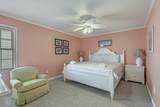 204 27th Ave. N - Photo 16