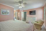 204 27th Ave. N - Photo 17