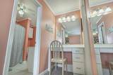 204 27th Ave. N - Photo 18