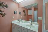 204 27th Ave. N - Photo 19