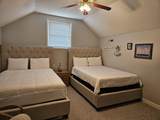 204 27th Ave. N - Photo 20
