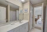 204 27th Ave. N - Photo 21