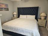 204 27th Ave. N - Photo 22