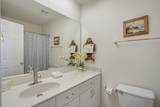 204 27th Ave. N - Photo 23