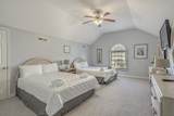 204 27th Ave. N - Photo 24