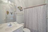 204 27th Ave. N - Photo 25