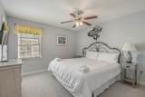204 27th Ave. N - Photo 26