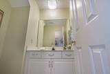 204 27th Ave. N - Photo 27
