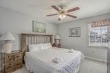 204 27th Ave. N - Photo 28