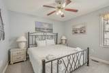 204 27th Ave. N - Photo 29