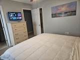 204 27th Ave. N - Photo 30