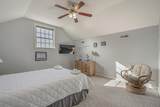 204 27th Ave. N - Photo 31