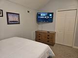 204 27th Ave. N - Photo 32