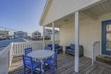 204 27th Ave. N - Photo 34