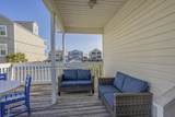 204 27th Ave. N - Photo 35