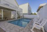 204 27th Ave. N - Photo 37