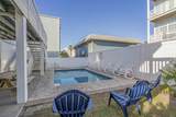 204 27th Ave. N - Photo 38