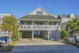 204 27th Ave. N - Photo 39
