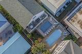 204 27th Ave. N - Photo 5