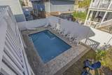 204 27th Ave. N - Photo 6