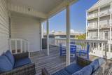 204 27th Ave. N - Photo 7