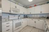 204 27th Ave. N - Photo 8
