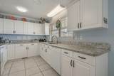 204 27th Ave. N - Photo 9