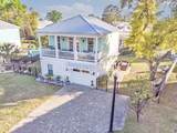 109 Mcilroy Ct. - Photo 4