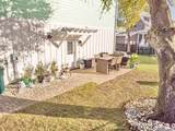 109 Mcilroy Ct. - Photo 5