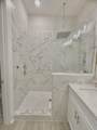 109 Mcilroy Ct. - Photo 54