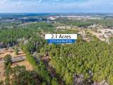 5775 Red Bluff Rd. - Photo 1