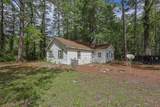5775 Red Bluff Rd. - Photo 10