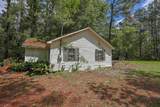 5775 Red Bluff Rd. - Photo 11