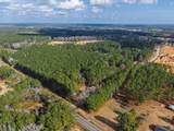 5775 Red Bluff Rd. - Photo 3