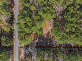 5775 Red Bluff Rd. - Photo 4