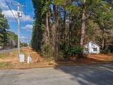 5775 Red Bluff Rd. - Photo 5