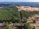 5775 Red Bluff Rd. - Photo 6