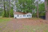 5775 Red Bluff Rd. - Photo 9